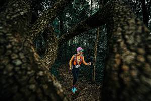 BIB: 
                            <button type="button" onclick="openModal(25673348)" class="btn btn-primary btn-sm float-right btn-popup" data-toggle="modal" data-target=".modal-high-quality">
                        <i class="fas fa-shopping-cart"></i> Add to Cart
                    </button>
                                            <button type="button" onclick="isThisMe(25673348, true)" class="btn btn-success btn-sm float-right btn-popup btn-isme hidden" data-toggle="tooltip" data-placement="bottom" title="นี่คือรูปของคุณใช่ไหม คลิกที่นี่เพื่อเอาเข้าอัลบั้ม">
                        <i class="fas fa-plus"></i> Add to album
                    </button>
                    <button type="button" onclick="isThisMe(25673348, false)" class="btn btn-warning btn-sm float-right btn-popup btn-isnotme hidden">
                        <i class="fas fa-ban"></i> Remove from album
                    </button>